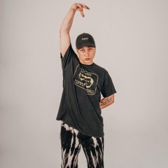 Set - Raw Deep Hypnotic - Jeremy Librandi