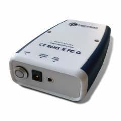 Wat behandelt de Rife machine?