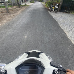 tình anh em ta như thế mà—MIN NE👾