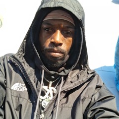 youngt3. 1.3-yea yea how.m4a