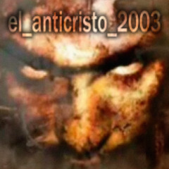 QUERÍA SER YOUTUBER (ADELANTO EXCLUSIVO)