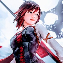 RWBY Orchestral Arrangement