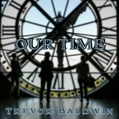 Our Time