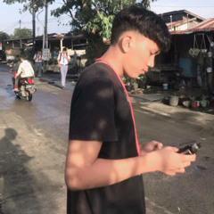 GEDEBAM !! [ JOSUA SIAHAANS X CPAGAIN ] #TUWEK