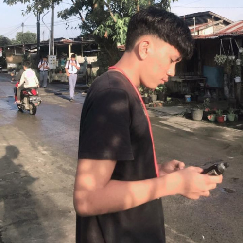 GEDEBAM !! [ JOSUA SIAHAANS X CPAGAIN ] #TUWEK