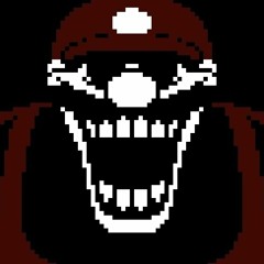 Mario 85 - Main Menu