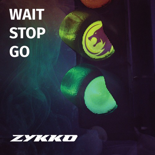 Wait, Stop, Go