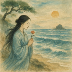 537_Простирая Путь Светлого