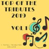 Saturday Nights (Remix) (Instrumental Version Originally Performed by Khalid and Kane Brown)