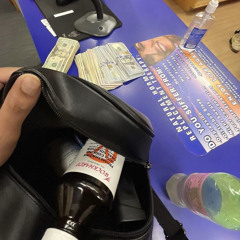 Baby Plug - Xan ( Loaded )