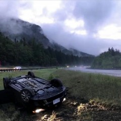 silent hill freddie dredd capa