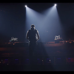 Anyma - Live In Boom, Belgium 28.07.24