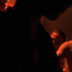 What I (Really Don't Know)