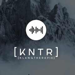 [KNTR]-Fake happiness-