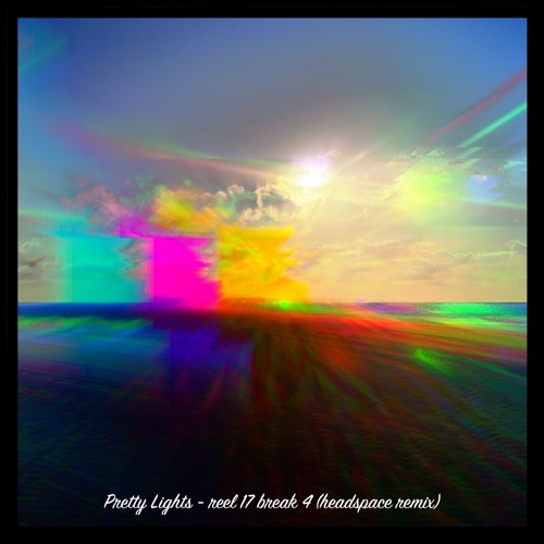 PL - reel 17 break 4 (headspace flip)