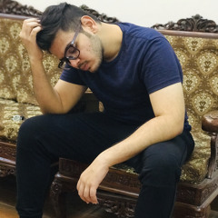 Maher Zain Ajmal FarhaV2 Remix M Sabyh Single 2017 2.mp3