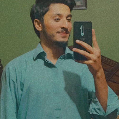 Mir_Ahmed_Baloch_New_Songs__(مدد_اللہ_مریس_اک_)💙💚❤️