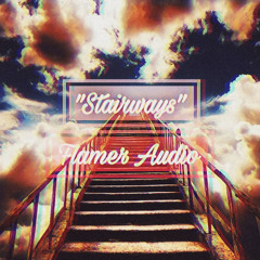 Flamer Audio - "Stairways"