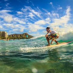 Review Special Price Surfing Lessons On Waikiki Beach
