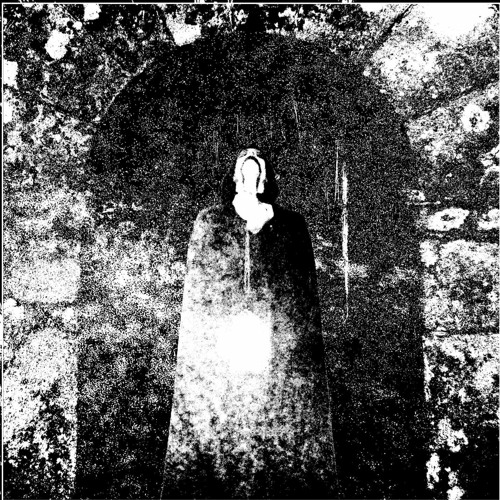 Black Cilice - Becoming The Curse