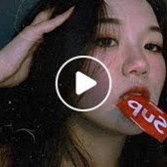 Trending video mèo xinh 2006 meoxinh meoxink lộ clip mèo xinh 2006