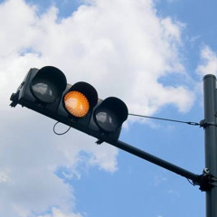 Signal