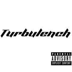 turbulence.m4a