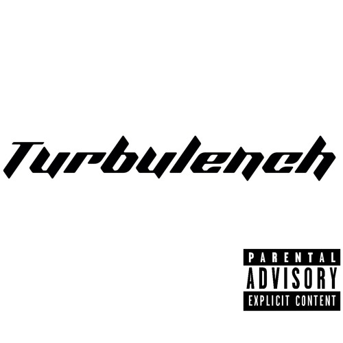 turbulence.m4a