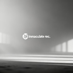 Radiohead - Everything in its right place (Dianarp Remix) Free Download