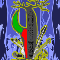 8-TANIMANGA VIBES_MAY