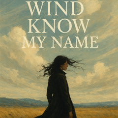 Fongi 4 play records - Wind Knows My Name