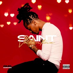 Saint Valentine