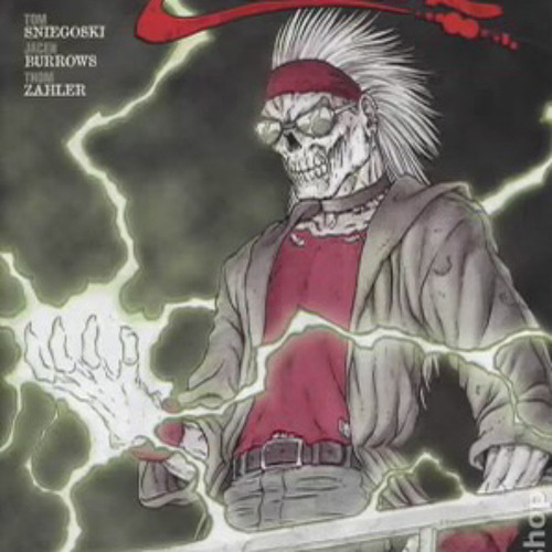 GUG AMN DEAD NI66AS.[HOSTED BY LOUIESCO]mp3