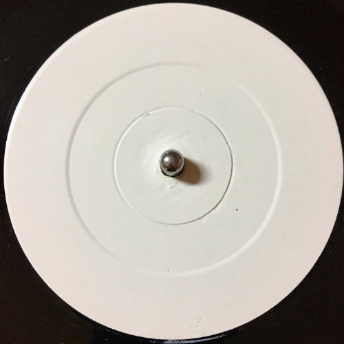 UNTITLED DUBS 1.0