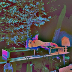 laurenzo_g [live:rec] 3am @ dynamei:on ::: [aug:bank:hol:23]
