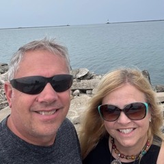 Back to the Heart - Happy Anniversary!