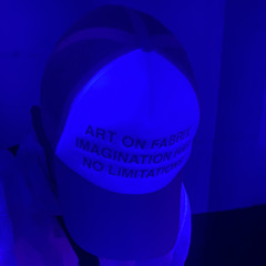 we should book a trip? (Feat. Zarodo)