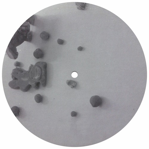 Underworld - Two Months Off (Benedict's Edit) [HZRX]