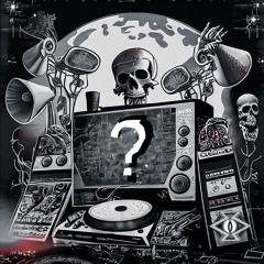 METACORTEX RECORDS DJ CONTEST 2023