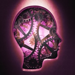 Loosing My Mind - Mark Fox