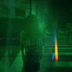 Im upset, so you should die! (P.Astrostfux highwiiii x RLGN)