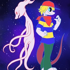 Kirby Musical Bytes - Two Planets Approach The Roche Limit