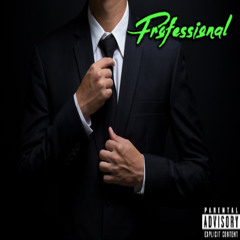 Professional