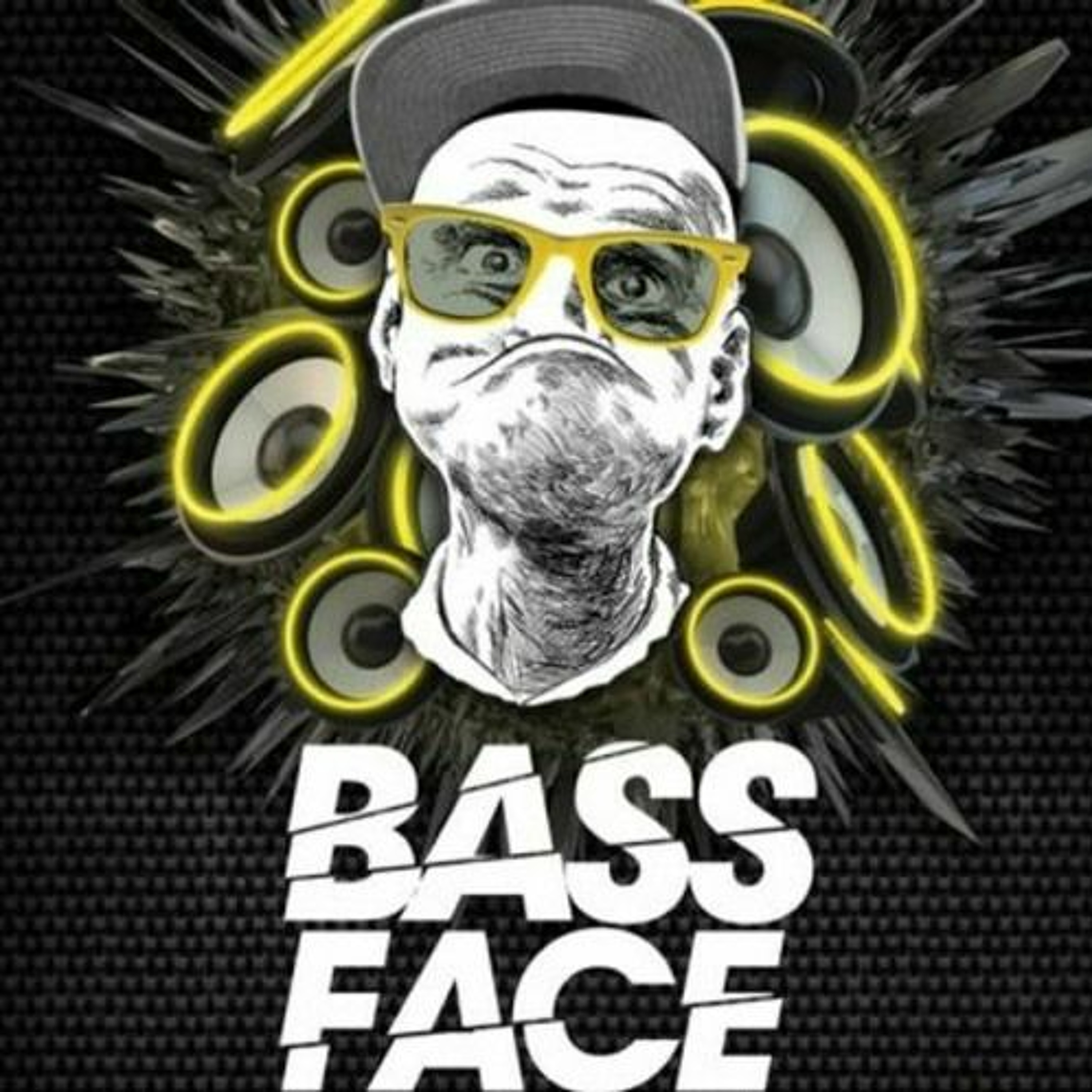 #6 BASS IN YOUR FACE [AFTERMIX TEK SESSION 150 Bpm] Dj LOOP's - 20.11.22 episode artwork