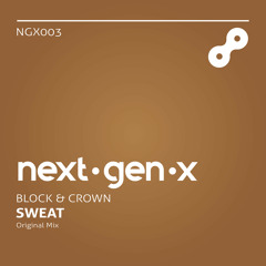 Sweat