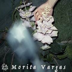 ♥ 25 - Morita Vargas