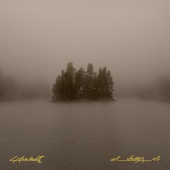 DC Promo Tracks: Lakehouse "Secret Plants"