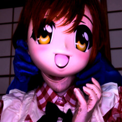 エログロ STARTO