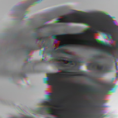 stalkin nem (prod by e)