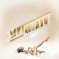 Your likes from Apple Music - 5